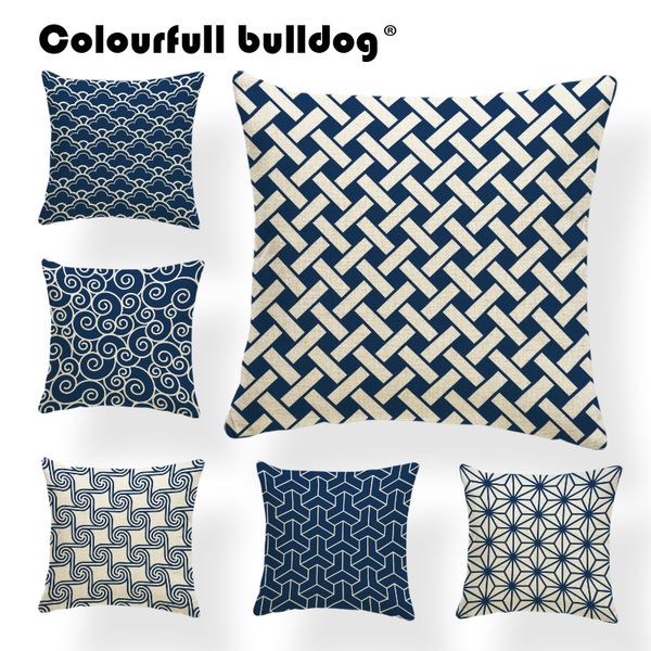 japanese traditional pattern cushion cover pillow case tote diamond pillowcases geometry line couch gifts for students 43cm warm
japanese traditional pattern cushion cover pillow case tote diamond pillowcases geometry line couch gifts for students 43cm warm