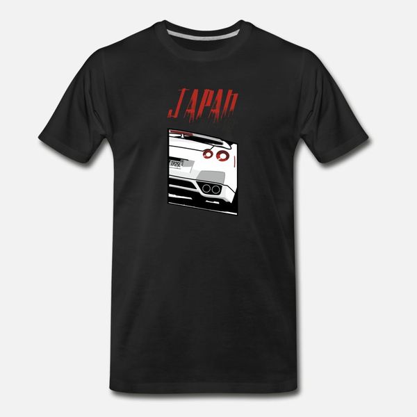 nissan r35 japan monster t shirt men designer 100% cotton s-xxxl slim interesting comical summer style standard shirt
nissan r35 japan monster t shirt men designer 100% cotton s-xxxl slim interesting comical summer style standard shirt