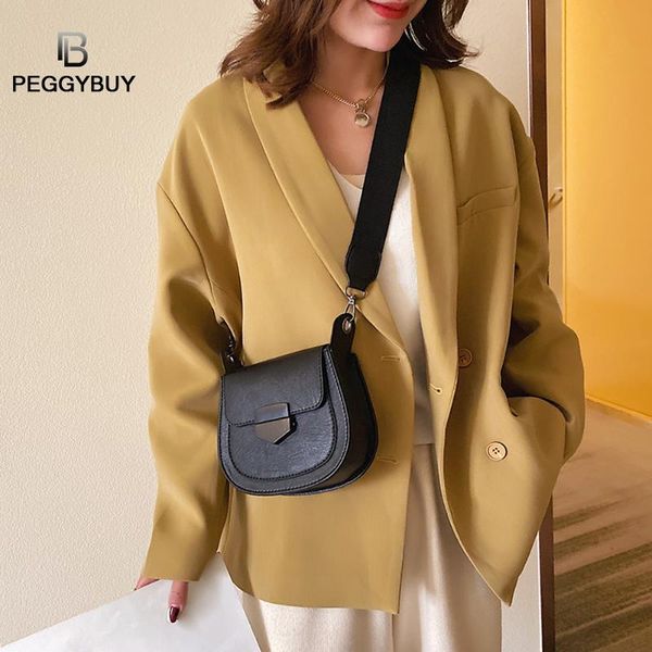 малый crossbody сумки для женщин mini сумка кошельки сцепления мода плеча tote pure color small сумка dropshipping
малый crossbody сумки для женщин mini сумка кошельки сцепления мода плеча tote pure color small сумка dropshipping