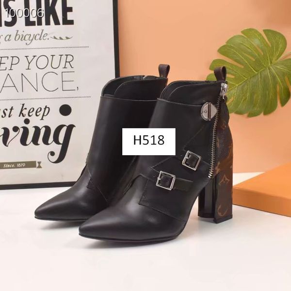 2020 matchmake low boots women boots star trail lace-up ankle boots delivery, Black
2020 matchmake low boots women boots star trail lace-up ankle boots delivery, Black