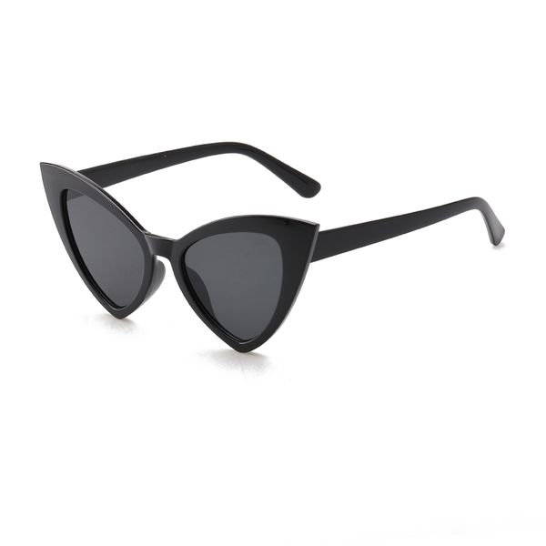 timelimited new fashion designers personality retro cat eye sunglasses red nets street beat fashion sunglasses free, White;black
timelimited new fashion designers personality retro cat eye sunglasses red nets street beat fashion sunglasses free, White;black
