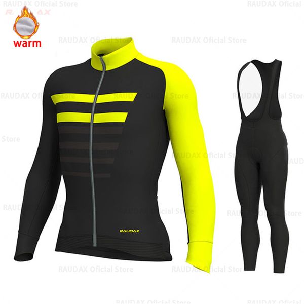2020 pro team winter long sleeve cycling jersey set mtb bike clothing uniform men's thermal fleece bicycle maillot ropa ciclismo, Black;blue
2020 pro team winter long sleeve cycling jersey set mtb bike clothing uniform men's thermal fleece bicycle maillot ropa ciclismo, Black;blue