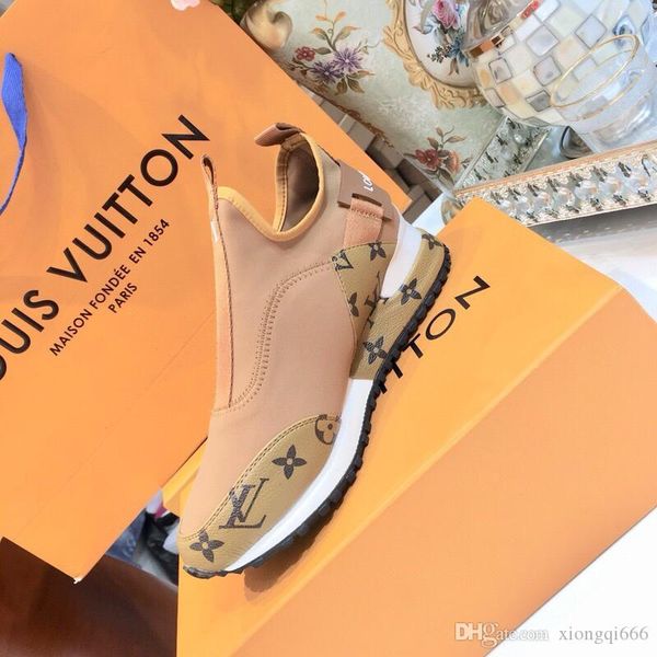 2020 luxury designer street fashion men and women fashion wild casual shoes couple fashion wild sports shoesaa, Red;white
2020 luxury designer street fashion men and women fashion wild casual shoes couple fashion wild sports shoesaa, Red;white
