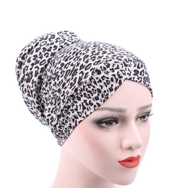 adjustable gift hair loss women hats adults cancer bonnet turban spring ladies muslim beanie stretch chemotherapy cap headscarf, Blue;gray
adjustable gift hair loss women hats adults cancer bonnet turban spring ladies muslim beanie stretch chemotherapy cap headscarf, Blue;gray