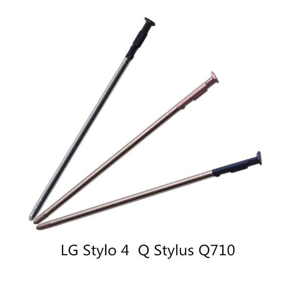 cgjxsoem new stylus touch s pen for lg stylo 4 q stylus q710 q710ms q710cs q710ts q710us
cgjxsoem new stylus touch s pen for lg stylo 4 q stylus q710 q710ms q710cs q710ts q710us