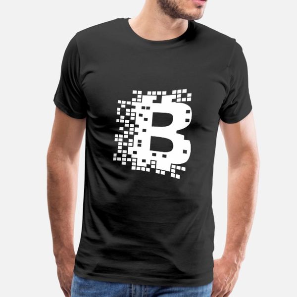 blockchain белые тенниски мужчин настройка с коротким рукавом s-xxxl природные graphic аутентичные лето нормальная рубашка
blockchain белые тенниски мужчин настройка с коротким рукавом s-xxxl природные graphic аутентичные лето нормальная рубашка