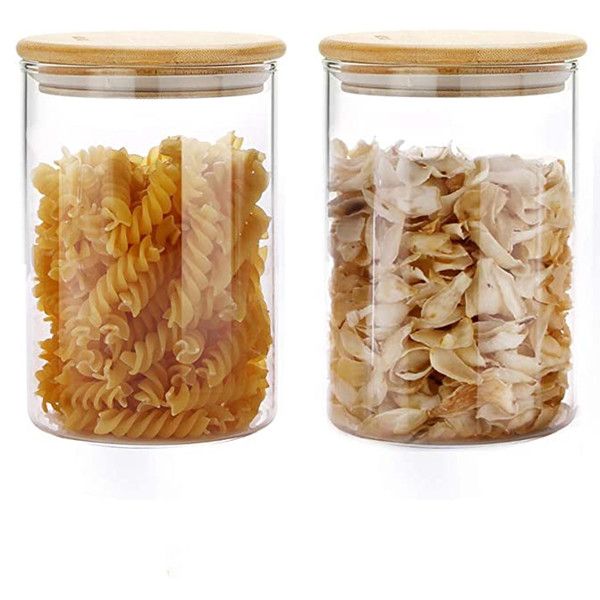 set of 2 bamboo крышка стеклянной банки для хранения продуктов с крышкой и запечатанным набором баночки отделочного может быть уложен 1000ml
set of 2 bamboo крышка стеклянной банки для хранения продуктов с крышкой и запечатанным набором баночки отделочного может быть уложен 1000ml