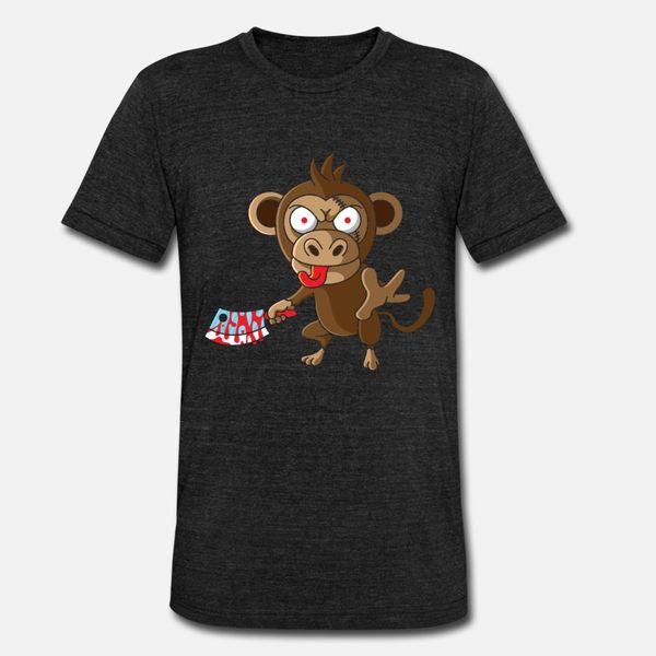 horror monkey brutal blood halloween horror t shirt men famous cotton round collar pictures famous building summer style unique shirt
horror monkey brutal blood halloween horror t shirt men famous cotton round collar pictures famous building summer style unique shirt