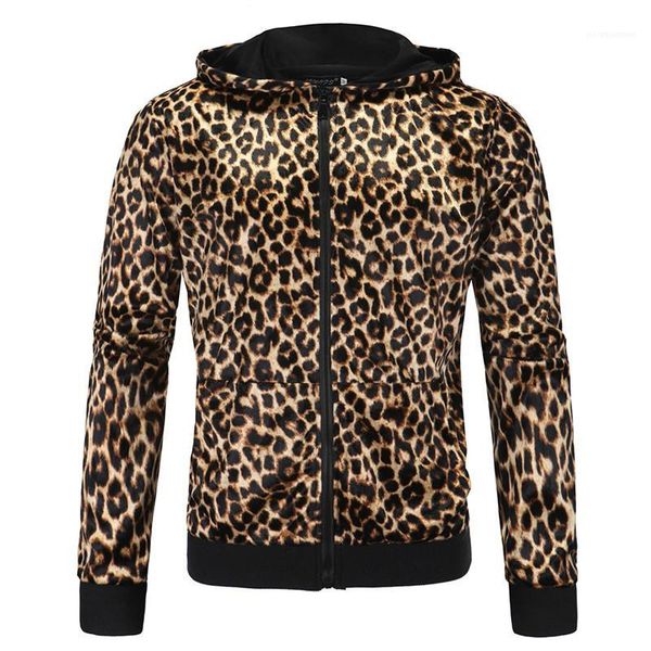 молния с packet hoodie пальто мода стрессового стиль мужская одежда мужские конструктора леопардовый жакеты casual, Black;brown
молния с packet hoodie пальто мода стрессового стиль мужская одежда мужские конструктора леопардовый жакеты casual, Black;brown