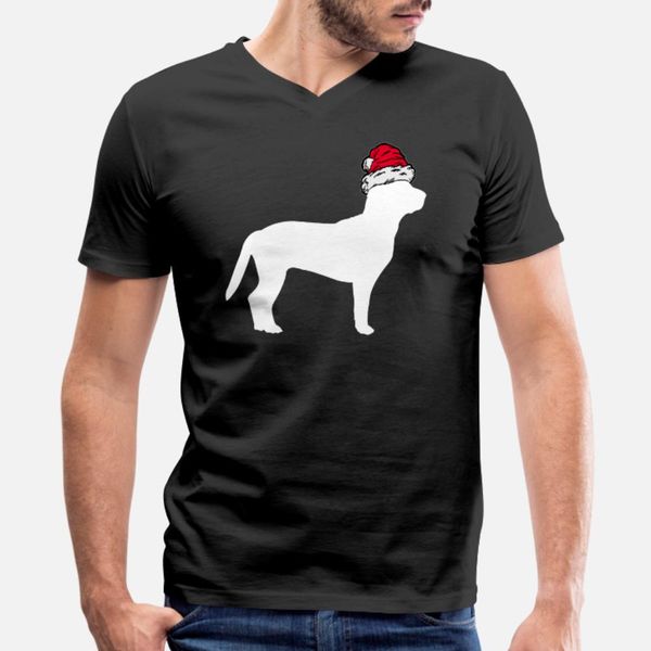 beagle christmas t shirt men print cotton size s-3xl basic solid interesting comical spring trend shirt
beagle christmas t shirt men print cotton size s-3xl basic solid interesting comical spring trend shirt