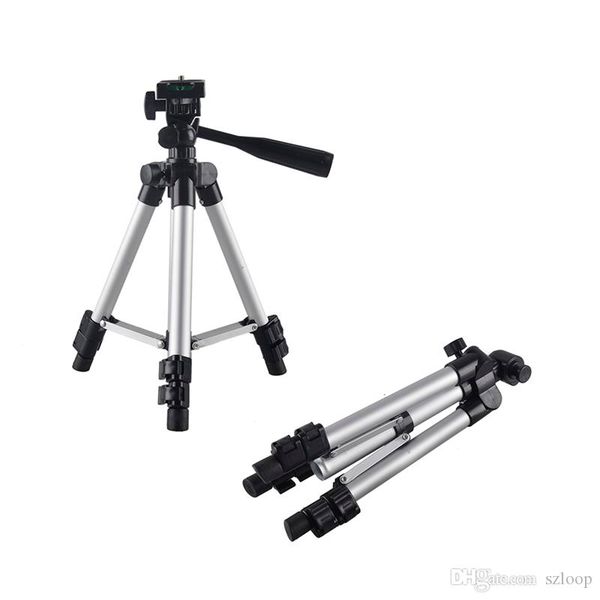 outdoor fishing lamp bracket universal portable camera accessories telescopic mini lightweight tripod stand hold wholesale 2508018 
outdoor fishing lamp bracket universal portable camera accessories telescopic mini lightweight tripod stand hold wholesale 2508018