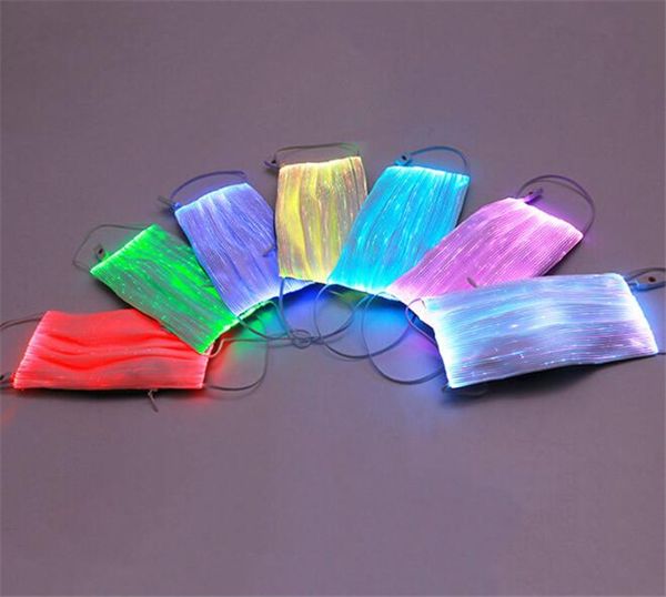 luminous led face masks fashion glowing mask with pm2.5 filter usb charge colorful luminous mask for festival party, Black
luminous led face masks fashion glowing mask with pm2.5 filter usb charge colorful luminous mask for festival party, Black