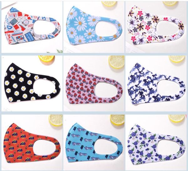 colorful washable face mask reusable adults women men dustproof mouth cover fashion designs earhook anti fog haze mask with english package
colorful washable face mask reusable adults women men dustproof mouth cover fashion designs earhook anti fog haze mask with english package