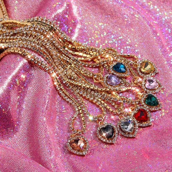 quality boho cute butterfly cherry drop earrings for women gold color crystal earrings 2020 fashion female statement jewelry
quality boho cute butterfly cherry drop earrings for women gold color crystal earrings 2020 fashion female statement jewelry