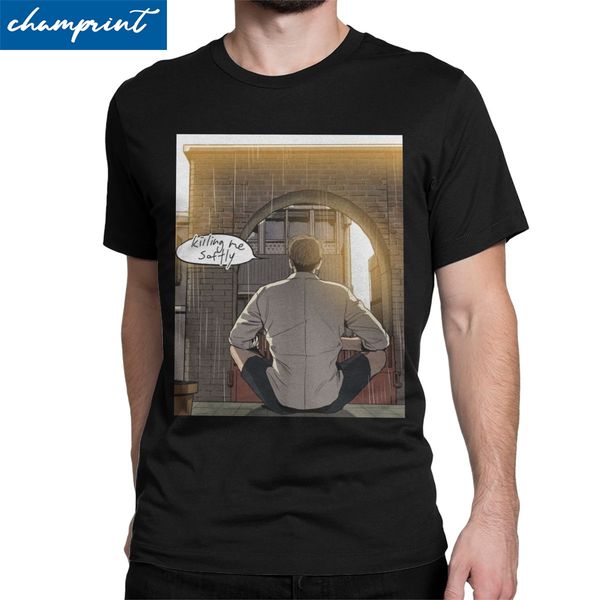 killing stalking-sangwoo t shirt men vintage t-shirts round neck korean yaoi manga tee shirt short sleeve clothes gift idea
killing stalking-sangwoo t shirt men vintage t-shirts round neck korean yaoi manga tee shirt short sleeve clothes gift idea