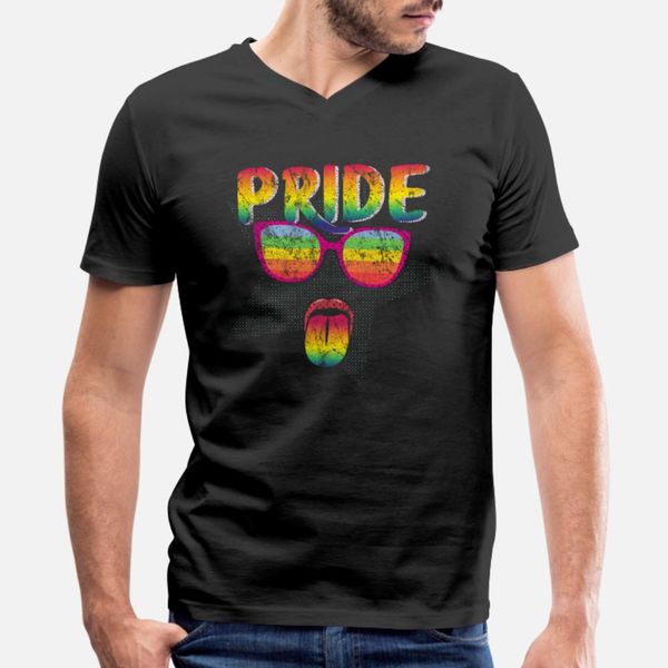 lgbt lgbtq pride gift idea t shirt men knitted cotton o neck original crazy building summer style pictures shirt
lgbt lgbtq pride gift idea t shirt men knitted cotton o neck original crazy building summer style pictures shirt