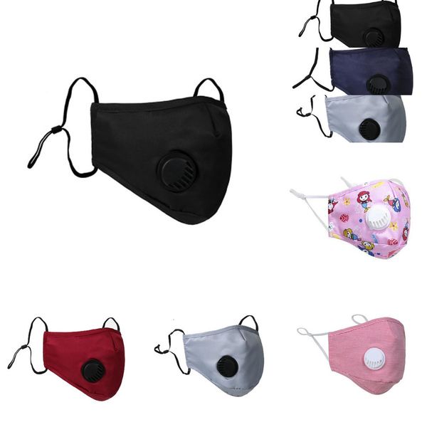 mask mask designer face mouth face er pm2.5 dustproof anti-l washable reusable ice silk co y4d2 cjgt
mask mask designer face mouth face er pm2.5 dustproof anti-l washable reusable ice silk co y4d2 cjgt