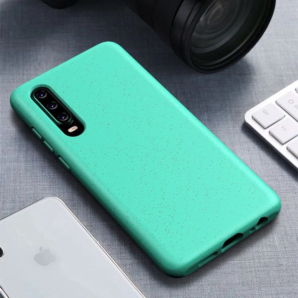 wheat straw phone case for huawei p40 pro p40 lite p40pro soft silicone shockproof all-inclusive protection phone cover 
wheat straw phone case for huawei p40 pro p40 lite p40pro soft silicone shockproof all-inclusive protection phone cover