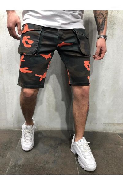 мужские брюки камуфляж homme короткие брюки свободные mens cargo shorts мода длина колена, White;black
мужские брюки камуфляж homme короткие брюки свободные mens cargo shorts мода длина колена, White;black