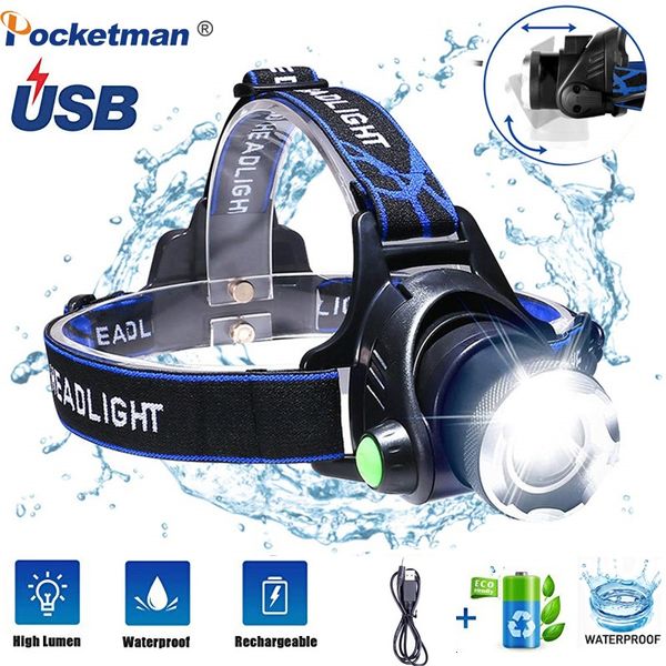 led headlamps 6000lumens t6 l2headlight waterproof zoomable lantern 3mode head torch by 18650 battery for camping fishing
led headlamps 6000lumens t6 l2headlight waterproof zoomable lantern 3mode head torch by 18650 battery for camping fishing