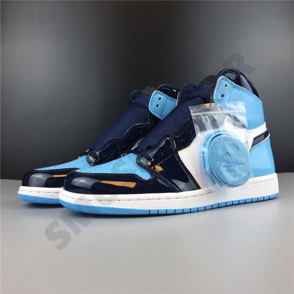 2020 unc patent leather with box high og asg backboard 1 1s og high basketball mens basketball shoes cd0461-401 athletic sneakers cgl
2020 unc patent leather with box high og asg backboard 1 1s og high basketball mens basketball shoes cd0461-401 athletic sneakers cgl
