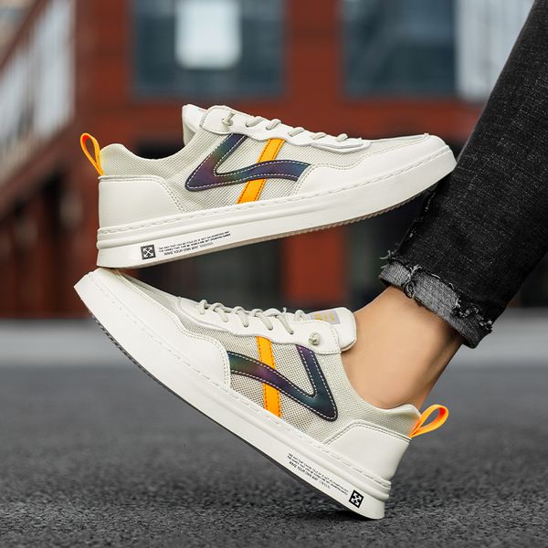 black friday new leisure and popular style summer home outdoor sports board shoes breathable mesh cloth small white shoes
black friday new leisure and popular style summer home outdoor sports board shoes breathable mesh cloth small white shoes