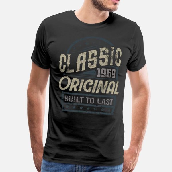 birthday born in 1969 t shirt men designer 100% cotton euro size s-3xl pictures fitness fashion spring leisure shirt
birthday born in 1969 t shirt men designer 100% cotton euro size s-3xl pictures fitness fashion spring leisure shirt