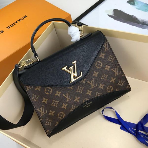2020 fashion handbags handbags ladies shoulder bags messenger bags designer shoulder bags leather material style 11012
2020 fashion handbags handbags ladies shoulder bags messenger bags designer shoulder bags leather material style 11012