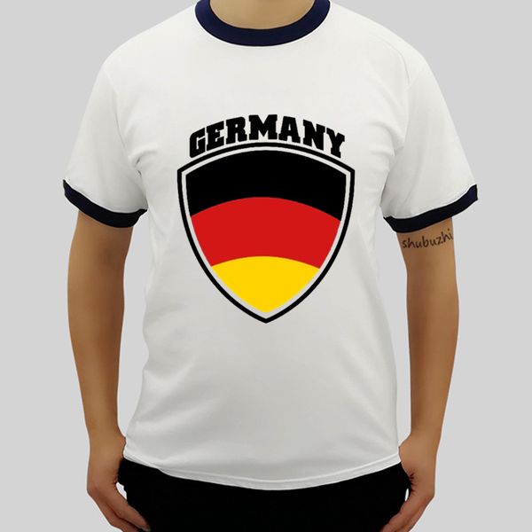 germany men's premium t-shirt o-neck short sleeve men t-shirt funny cotton tshirt male
germany men's premium t-shirt o-neck short sleeve men t-shirt funny cotton tshirt male