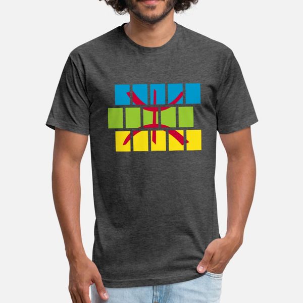 imazighen amazigh t shirt men design tee shirt s-xxxl costume gift comfortable summer letters shirt
imazighen amazigh t shirt men design tee shirt s-xxxl costume gift comfortable summer letters shirt