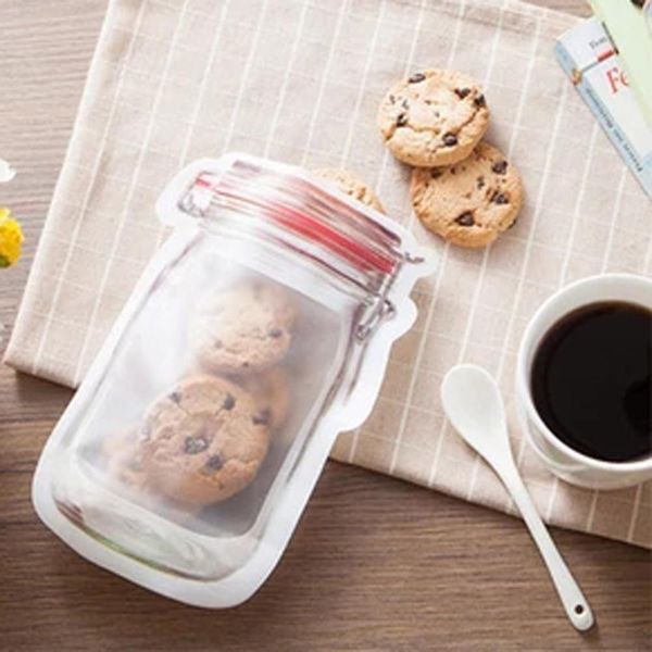 de bonbons sac rangement des aliments de rangement des aliments frais bouteilles reutilisables de macon sac саквояжи noix булочки rwhai
de bonbons sac rangement des aliments de rangement des aliments frais bouteilles reutilisables de macon sac саквояжи noix булочки rwhai