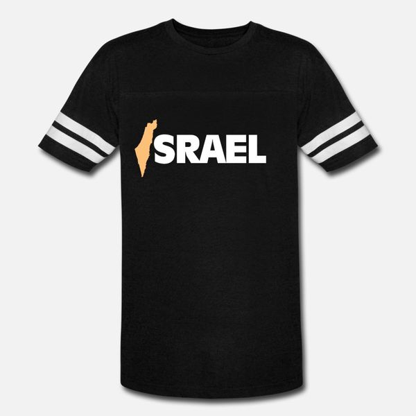 israel gift card flag banner holiday travel t shirt men custom cotton o neck fit loose comfortable summer style standard shirt
israel gift card flag banner holiday travel t shirt men custom cotton o neck fit loose comfortable summer style standard shirt
