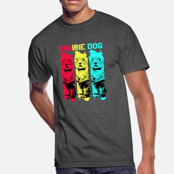 prairie dog t shirt мужчины печать 100% хлопок размер s-3xl фотографии известных зданий летней новизна рубашки
prairie dog t shirt мужчины печать 100% хлопок размер s-3xl фотографии известных зданий летней новизна рубашки