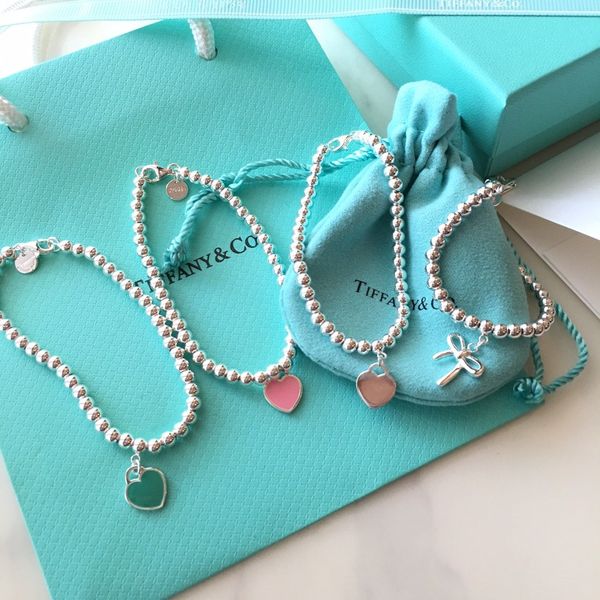 luxury designer jewelry silver rose gold mens womens diamond iced out nail bracelets chains 925 sterling silver bracelets xl4, Golden;silver
luxury designer jewelry silver rose gold mens womens diamond iced out nail bracelets chains 925 sterling silver bracelets xl4, Golden;silver