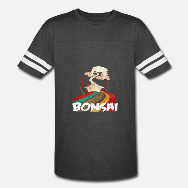 bonsai vintage retro bonsai tree gift idea t shirt men customize cotton plus size 3xl costume crazy authentic spring formal shirt
bonsai vintage retro bonsai tree gift idea t shirt men customize cotton plus size 3xl costume crazy authentic spring formal shirt
