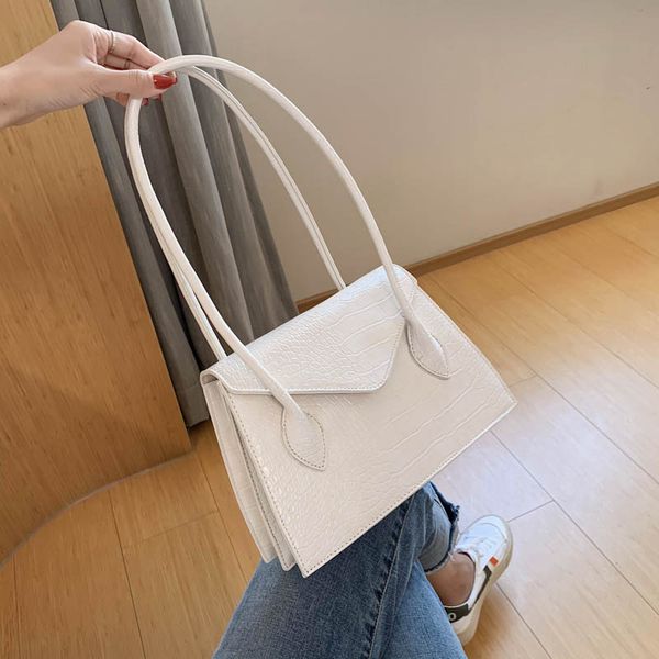 stone pattern women bag small pu leather crossbody bags for women 2020 solid color shoulder handbags female cross body bag
stone pattern women bag small pu leather crossbody bags for women 2020 solid color shoulder handbags female cross body bag