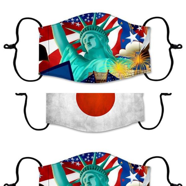 95% mask factory filter reusable retail supply package 5 layer anti dust protective face m 4sfx ikkb
95% mask factory filter reusable retail supply package 5 layer anti dust protective face m 4sfx ikkb