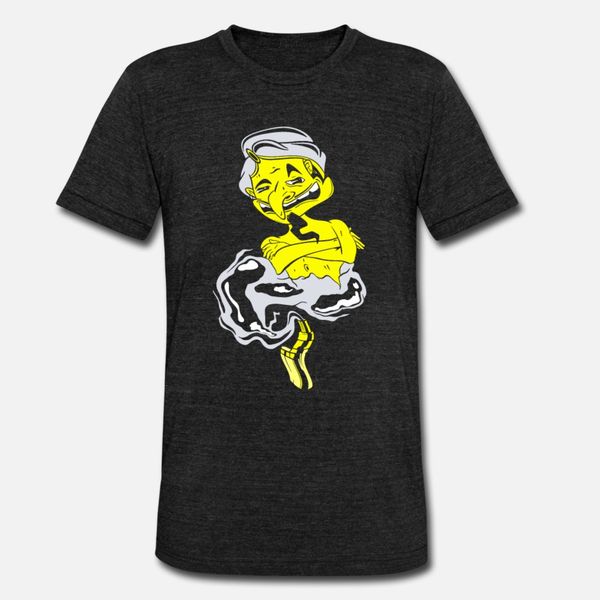 genie vape smoke e cigarette electric cigarette bo t shirt men create 100% cotton crew neck letter interesting building summer style shirt
genie vape smoke e cigarette electric cigarette bo t shirt men create 100% cotton crew neck letter interesting building summer style shirt
