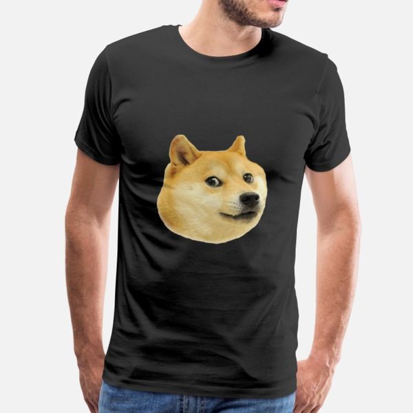 doge t shirt men printed tee shirt size s-3xl outfit anti-wrinkle basic summer pictures shirt
doge t shirt men printed tee shirt size s-3xl outfit anti-wrinkle basic summer pictures shirt