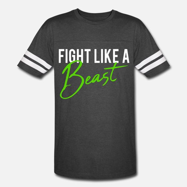 2reborn fight like a beast gym sport fintess fun k t shirt men custom 100% cotton size s-3xl kawaii sunlight comical spring autumn shirt
2reborn fight like a beast gym sport fintess fun k t shirt men custom 100% cotton size s-3xl kawaii sunlight comical spring autumn shirt