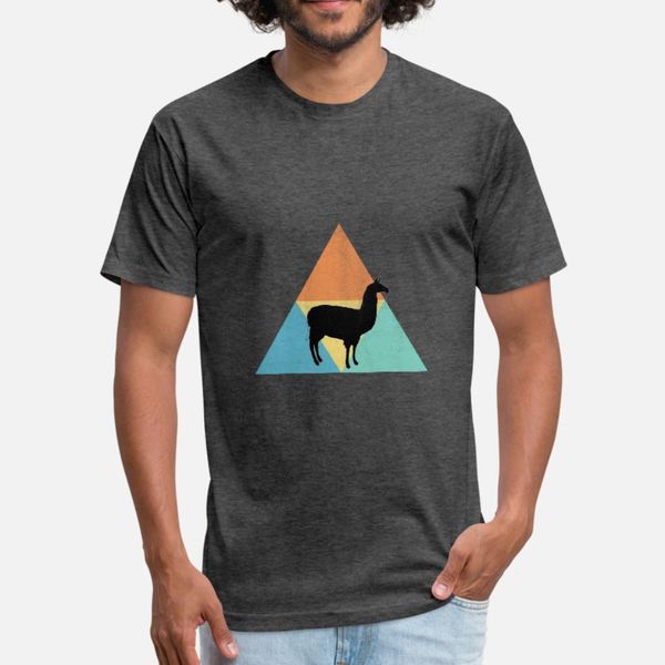 alpaca lama t shirt men personalized 100% cotton s-3xl family anti-wrinkle authentic summer vintage shirt
alpaca lama t shirt men personalized 100% cotton s-3xl family anti-wrinkle authentic summer vintage shirt