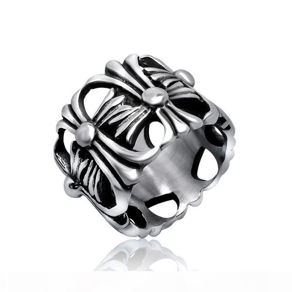 punk star with the same section of crows star crossbow domineering ring male personality retro titanium steel europe and the united states i, Golden;silver
punk star with the same section of crows star crossbow domineering ring male personality retro titanium steel europe and the united states i, Golden;silver