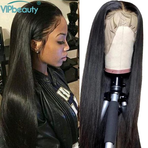 lace wigs t part wig straight hair machine human for women pre plucked 150% remy brazilian vipbeauty, Black;brown
lace wigs t part wig straight hair machine human for women pre plucked 150% remy brazilian vipbeauty, Black;brown
