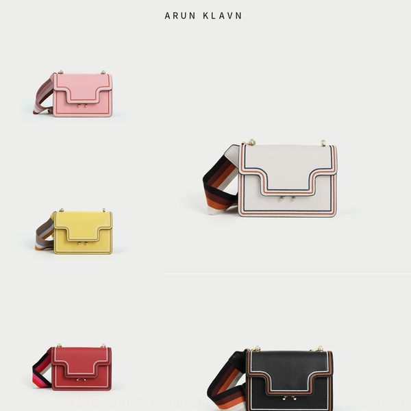 carun klavn new c k2019 fashion single strap small square bag shoulder crossbody wide shoulder strap small square bag vmkov
carun klavn new c k2019 fashion single strap small square bag shoulder crossbody wide shoulder strap small square bag vmkov
