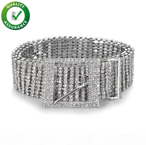 designer belts womens luxury waistband iced out chain belt fashion statement rhinestone pandora style charms grils hip hop jewelry wedding, Black;brown
designer belts womens luxury waistband iced out chain belt fashion statement rhinestone pandora style charms grils hip hop jewelry wedding, Black;brown