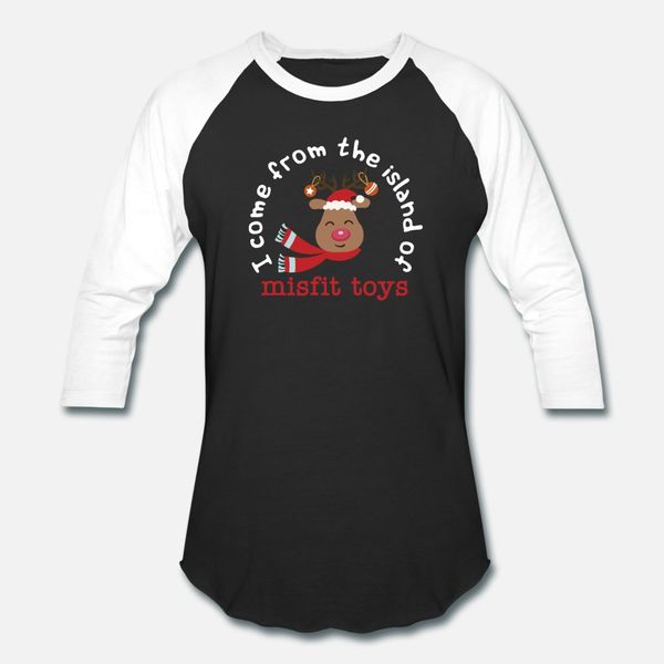 i come from the island of misfit toys reindeer t shirt men printed short sleeve round neck pictures graphic new fashion summer shirt
i come from the island of misfit toys reindeer t shirt men printed short sleeve round neck pictures graphic new fashion summer shirt