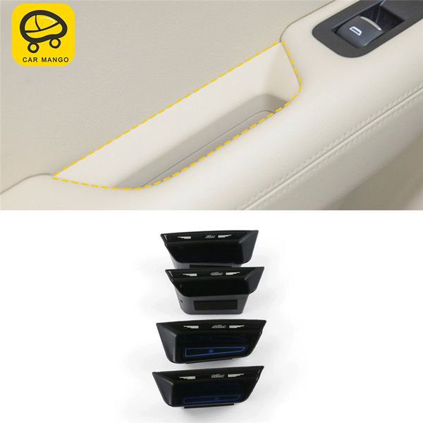 car mango car styling door armrest storage organizing box case cover trim frame interior accessories for xt5 2020
car mango car styling door armrest storage organizing box case cover trim frame interior accessories for xt5 2020