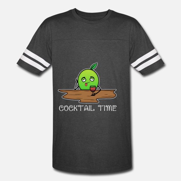 cuba libre cocktail time t shirt men print cotton s-xxxl trend loose humor summer outfit shirt
cuba libre cocktail time t shirt men print cotton s-xxxl trend loose humor summer outfit shirt