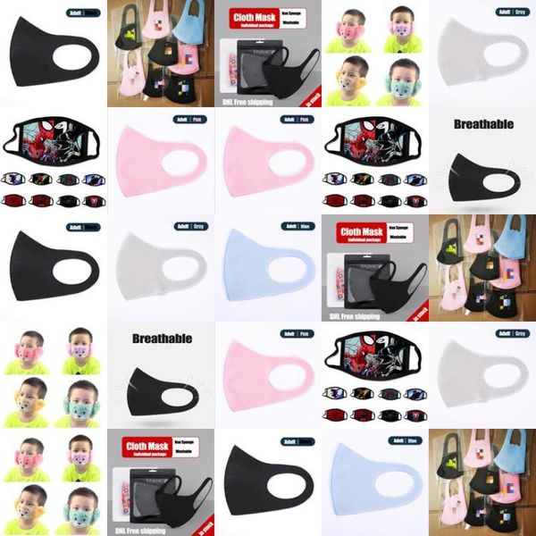 dust mask childrens end high shipping face men 042usd dhl cover silk children packaging mask designer masks ice face lvpqx mycutebaby007, Black
dust mask childrens end high shipping face men 042usd dhl cover silk children packaging mask designer masks ice face lvpqx mycutebaby007, Black