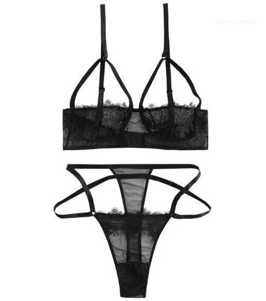 womens designer style pyjamas pants suit composite lace harness pajamas fashion underwear backless sleeveless casual apparel, Black;white
womens designer style pyjamas pants suit composite lace harness pajamas fashion underwear backless sleeveless casual apparel, Black;white